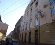 Cazare Apartament Botanical Park Timisoara